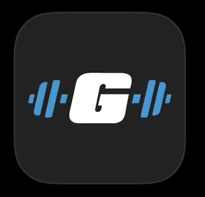 Growth - Dieta e Treino 