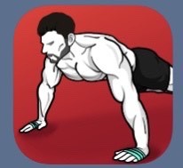 Exercícios em Casa