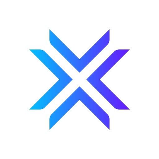 Exodus Crypto Wallet