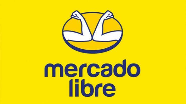 App Mercado libre