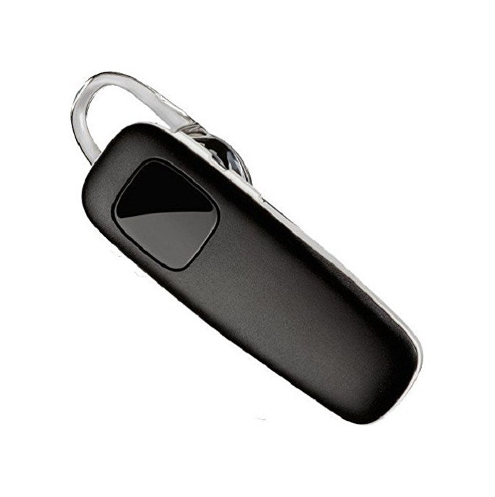 Product Plantronics 200739-26 M70/R - Manos libres con Bluetooth para móvil