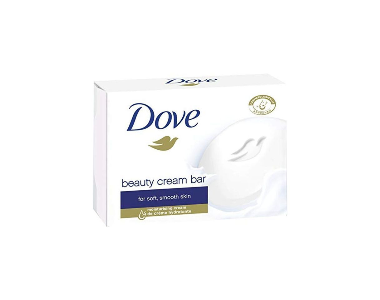 Social Dove Original