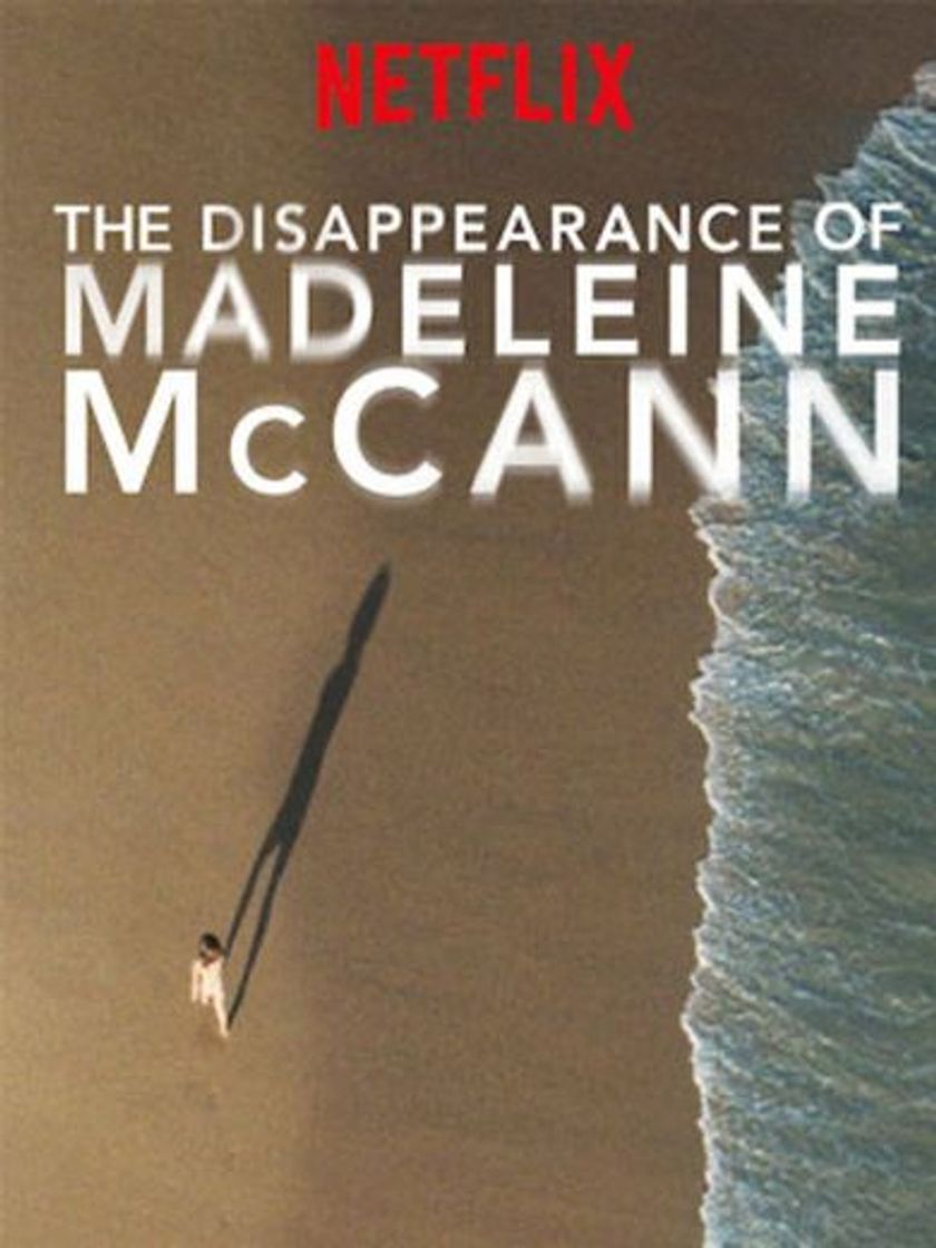 Película The Disappearance of Madeleine McCann (TV Series 2019– ) - IMDb