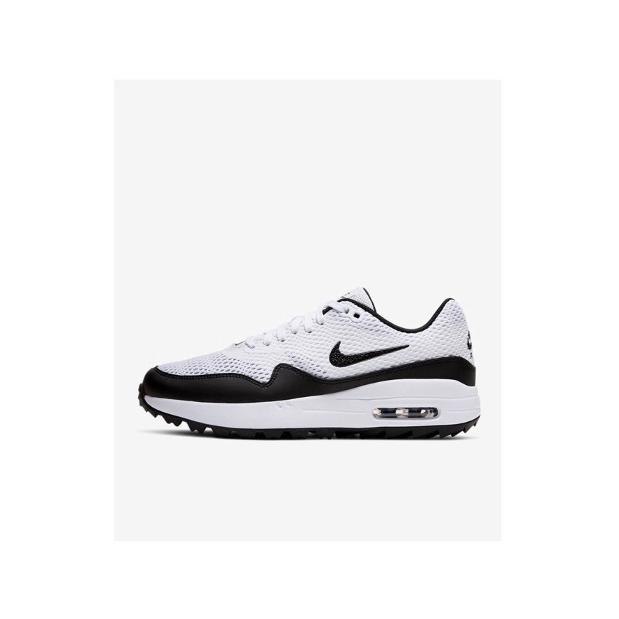 Moda Nike Air Max 1 G Mujer