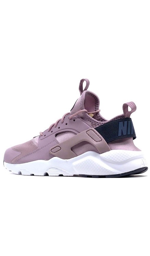 Social Nike Air Huarache Run Ultra GS, Zapatillas de Running para M