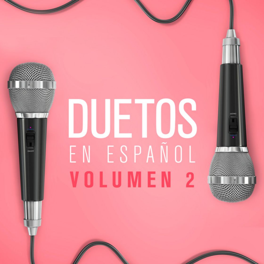 Canción 4 besos