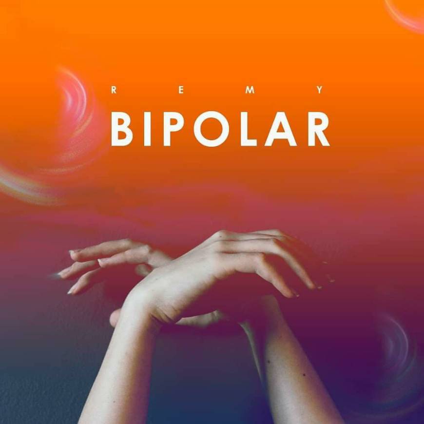 Canción Bipolar - Remy