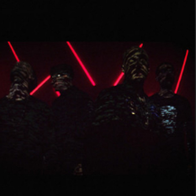 Canción En las Noches