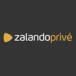 App Zalando prive