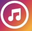 App ‎Musica sin internet a l'App Store