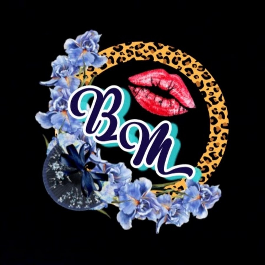 Social Bea Marloz - YouTube