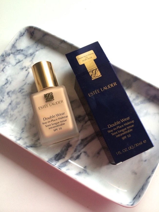 Products Base Estee Lauder 