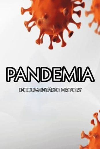 Pandemia