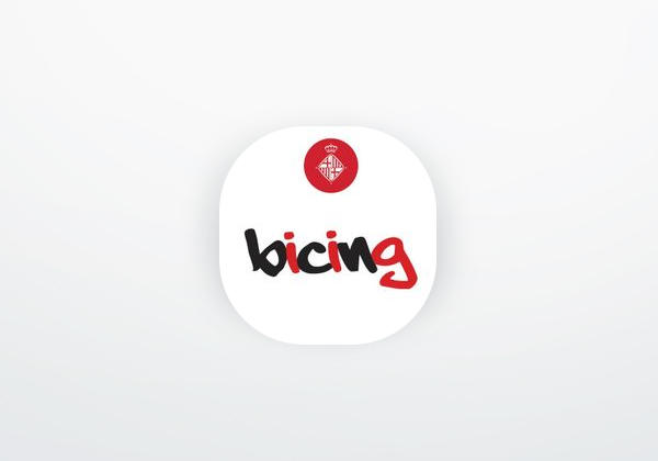 bicing