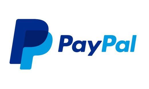 App PayPal 