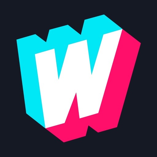 App Wow Video Editor