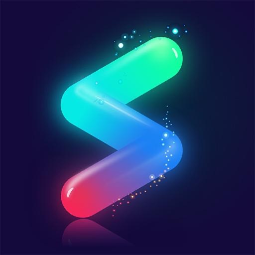 App ‎SuperFX: Effects Video Editor on the App Store