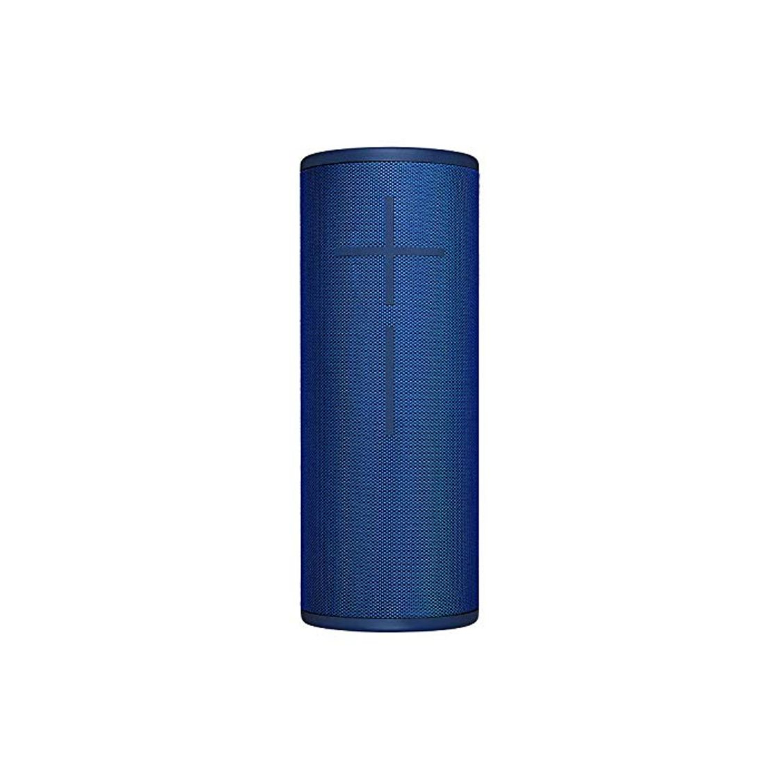 Ultimate Ears MEGABOOM 3 Altavoz inalámbrico Bluetooth