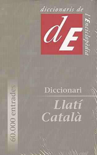 Diccionari Llatí-Català: 84