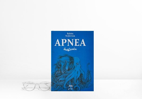 Apnea Ilustrada