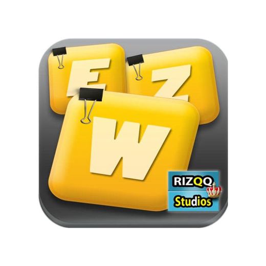 WordZee HD