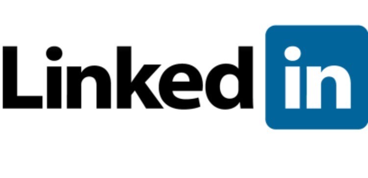 Moda LinkedIn: Log In or Sign Up