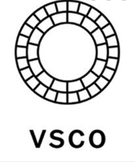 VSCO: Photo & Video Editor - Apps on Google Play