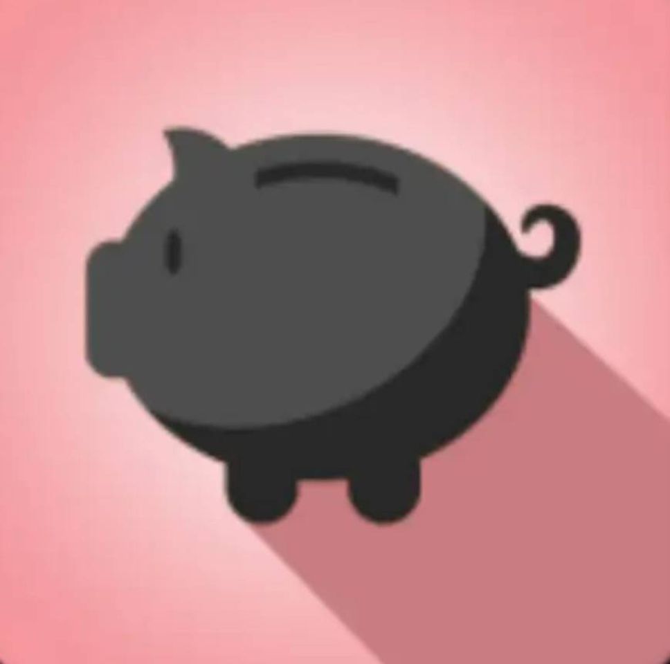 Savings Tracker - Apps on Google Play