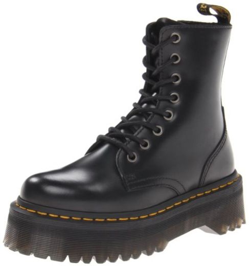 Dr. Martens 1460