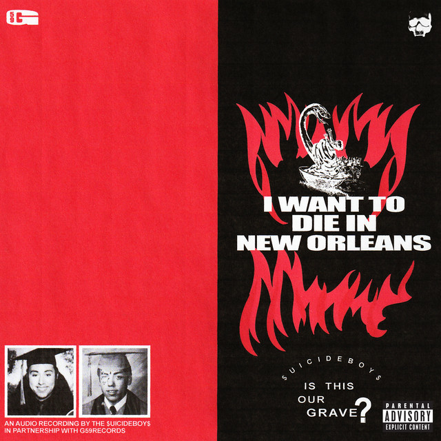 Music Meet Mr. NICEGUY