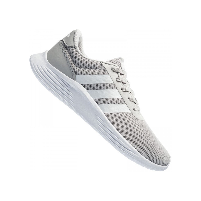 Product Tênis Adidas Lite Racer