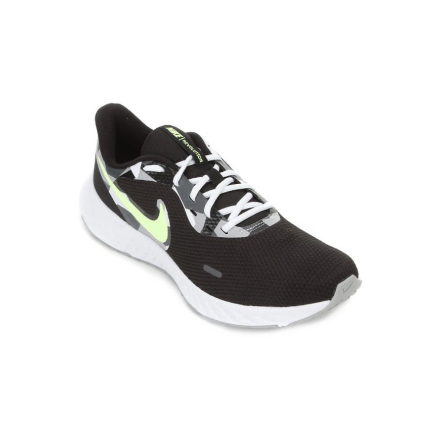 Product Tênis Nike Revolution 5