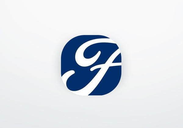 Aplicación FordPass