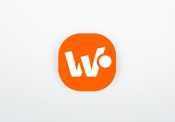 Aplicación Waylet
