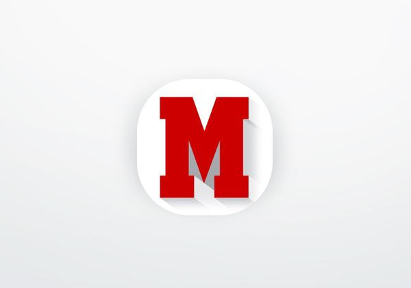 Aplicación MARCA - Diario deportivo