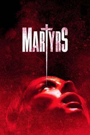 Película Martyrs