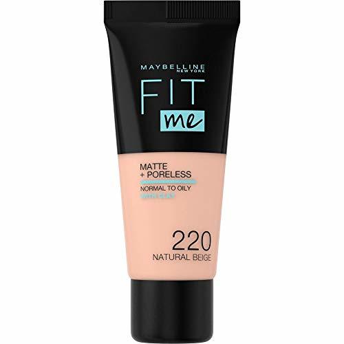 Social Maybelline