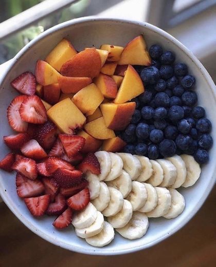 fruits 🍌🍎🍉 