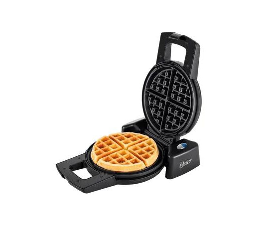 Product máquina de waffles 🥞 