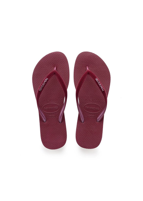 Productos Havaianas 