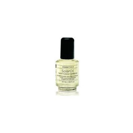 CND Creative Solar Oil Mini Size 3.7ml x 1 bottle