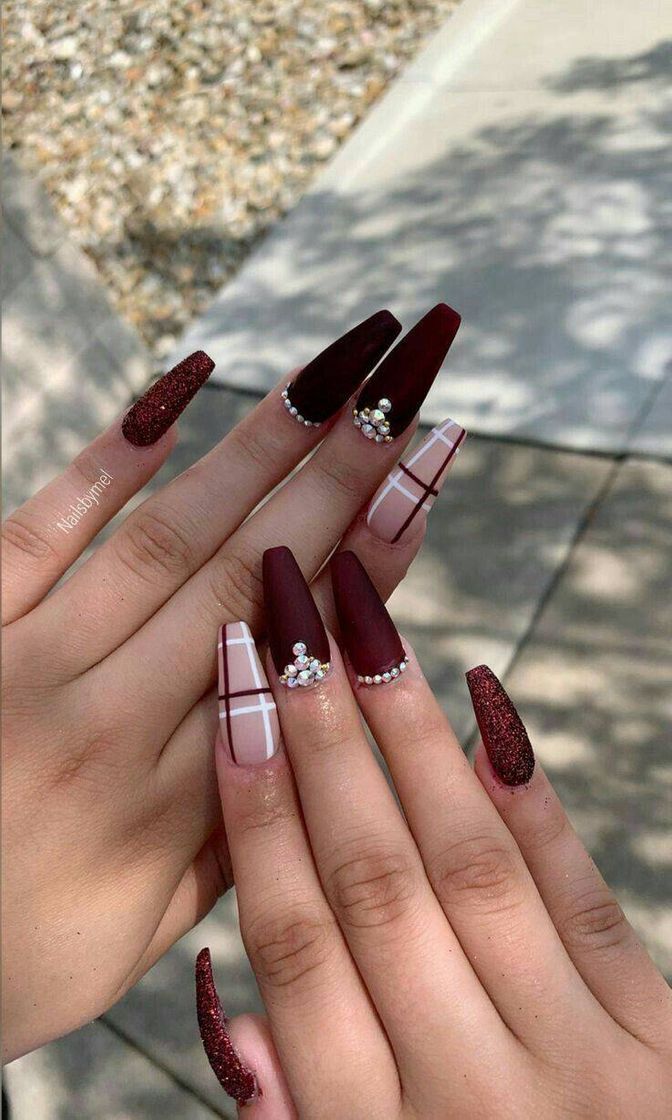 Social Unhas