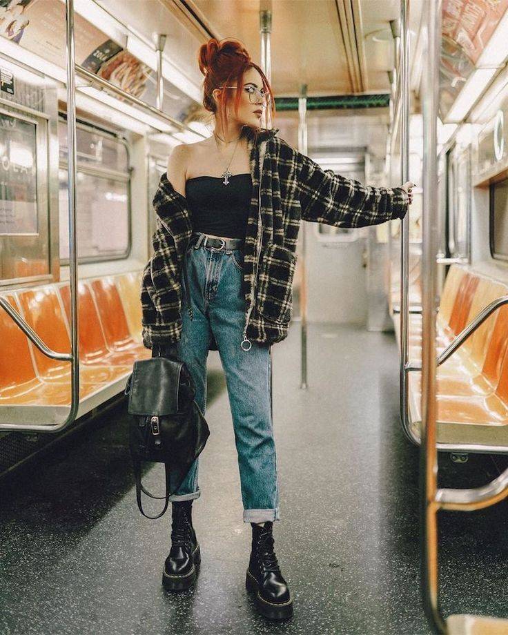 Moda retrô