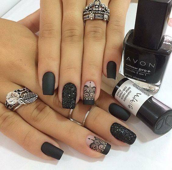 Social Unhas