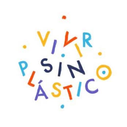 Vivir sin plástico Blog