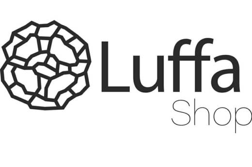 Luffa Shop