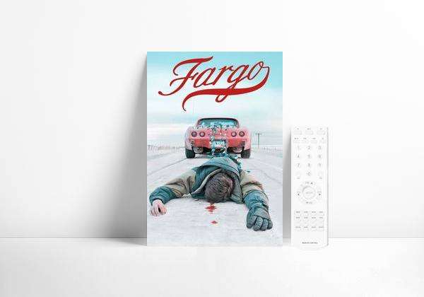 Serie Fargo