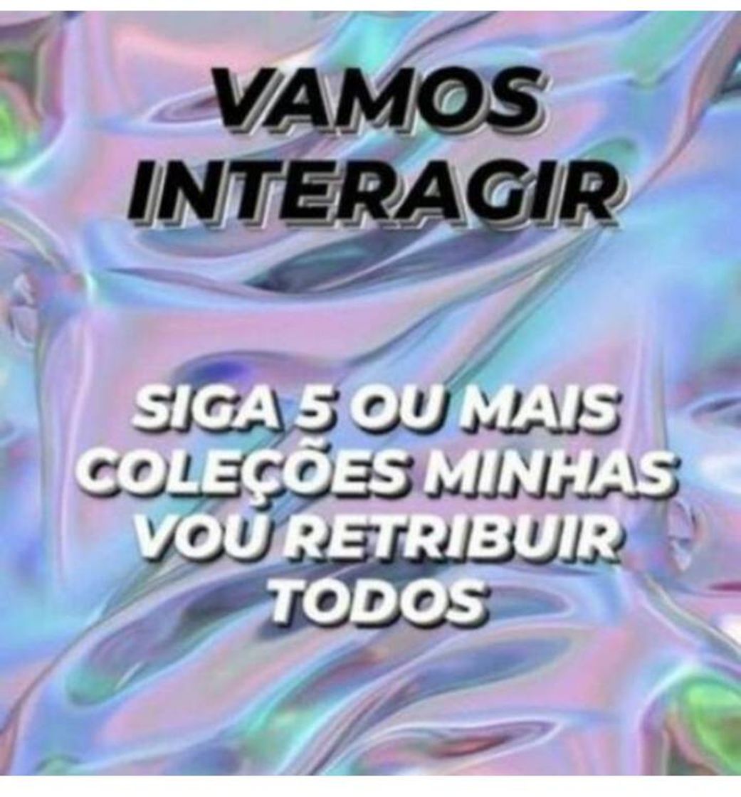 COMO GANHAR