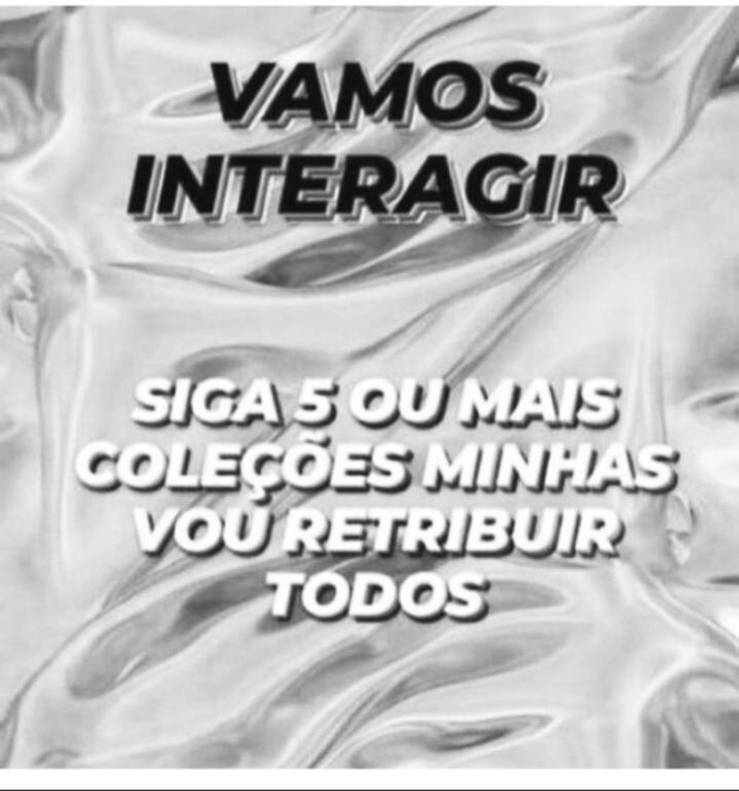 COMO GANHAR