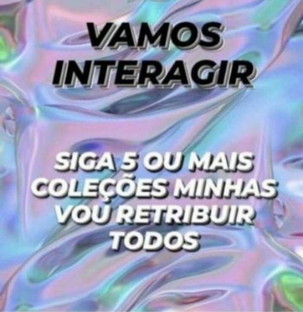 COMO GANHAR